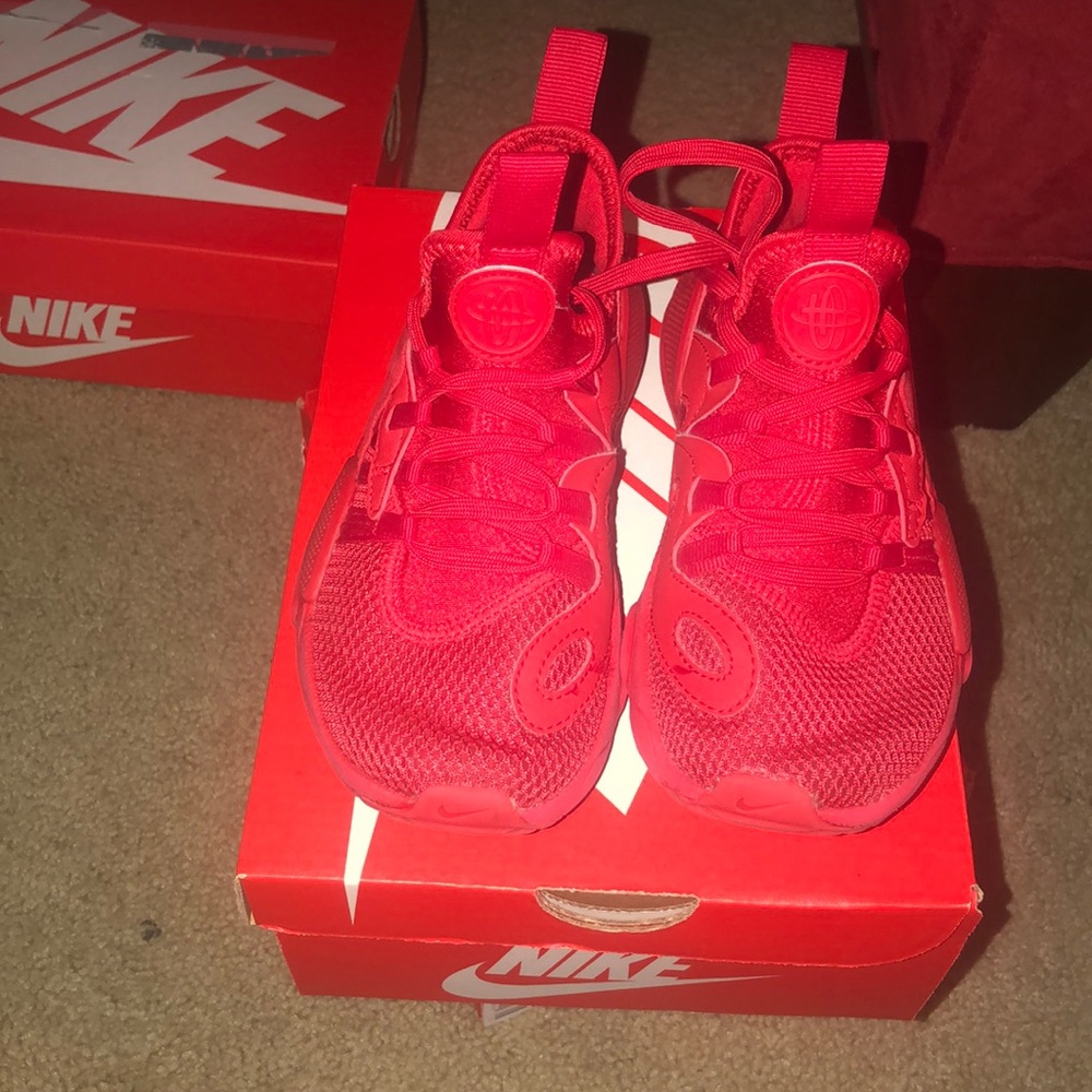 Nike Hurache EDGE
